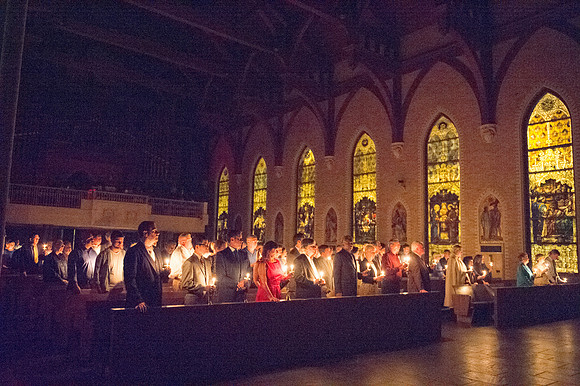 Easter 2014 050