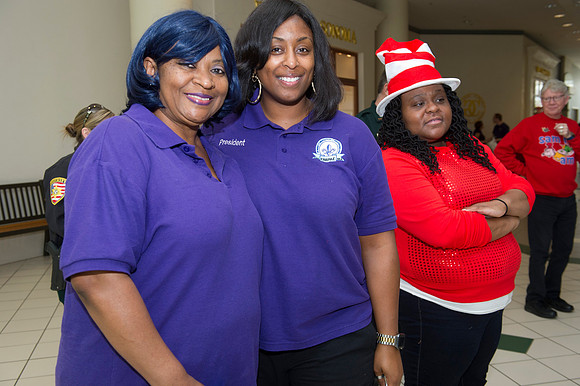 LAE read across LA 0123