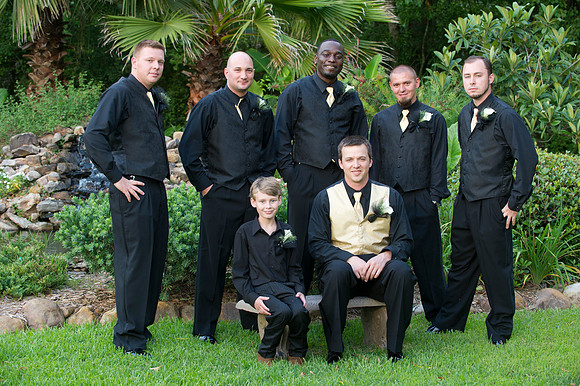 April & Whitney 054