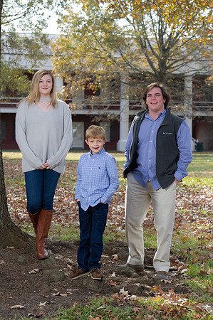 Jones family 024