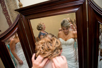 Meghan & Cory 008