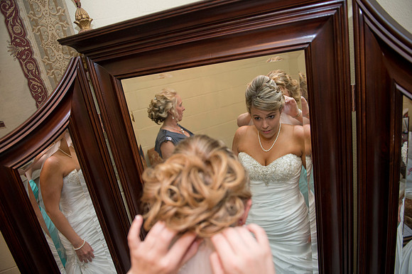 Meghan & Cory 008