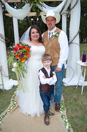 Gabby & Mark 266