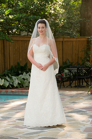 Ellen's bridal 016