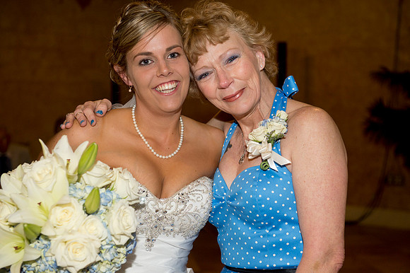 Meghan & Cory 044