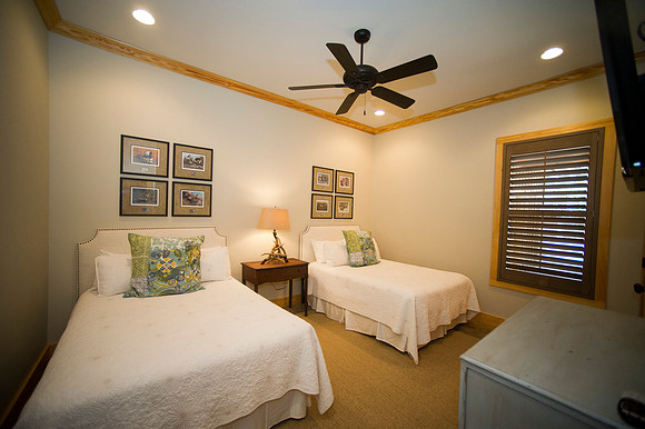 Covey Rise 035