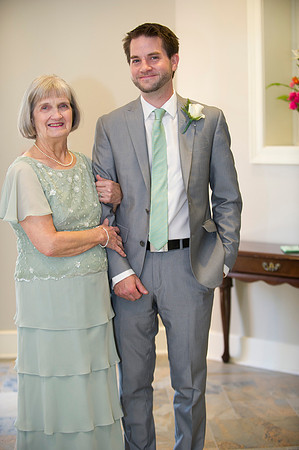 Erin & Clayton 120