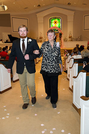 Lindy and Andy 360