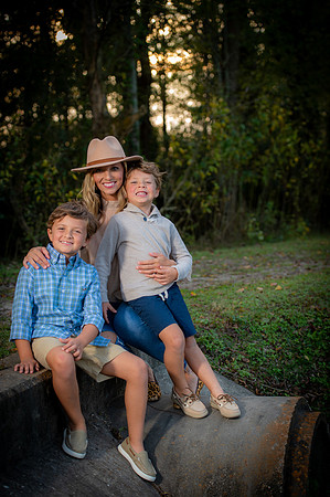 2020 Berrigan family 042