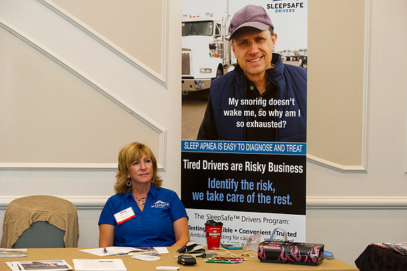 LMTA Fall Conference 048