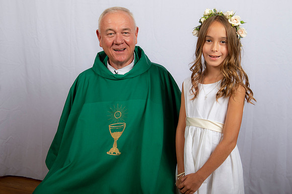 2020 Aloysius 1st communion 221