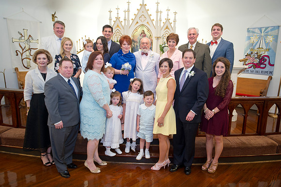 Mike & Kate 172