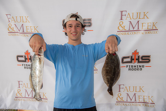 2024 CHS fishing rodeo 111
