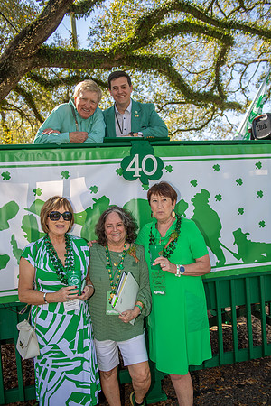 2025 wearinthegreen 117