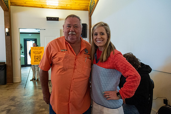 CCA sporting clays 061