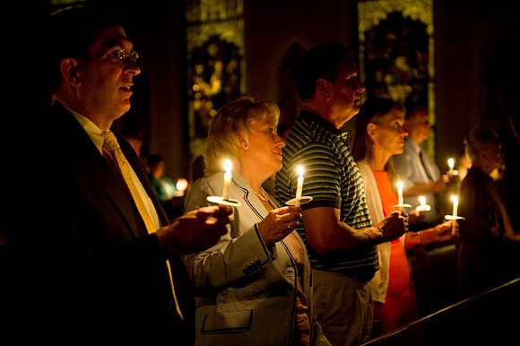 Easter 2013 041