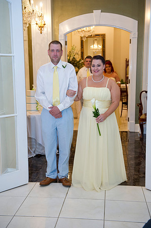 Josh & Rachel 251