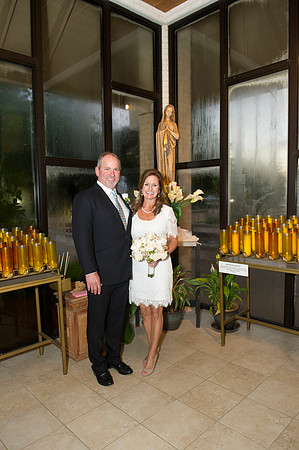 Bridget & Mark 173