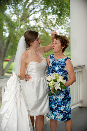 Ellen's bridal 171
