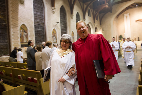 Easter 2014 205