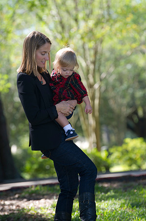 Richard Kimberly & Phoebe 115