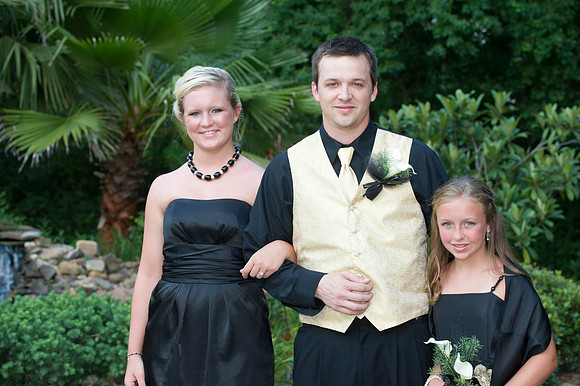 April & Whitney 092