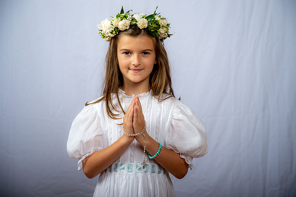 2021 aloysius communion  129