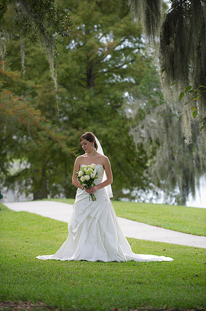 Ellen's bridal 017