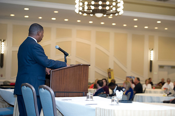 LMTA Fall conference 006