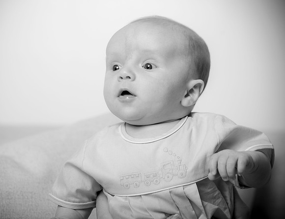 Conrad 3 months 133