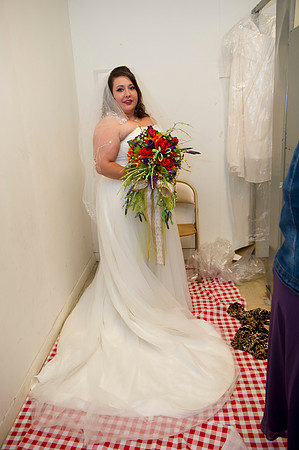 Gabby & Mark 090