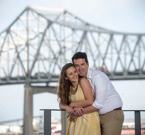 Hannah & John 036