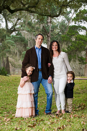 Markiewicz Family 009