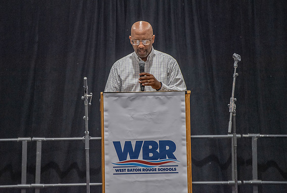 WBR schools 337