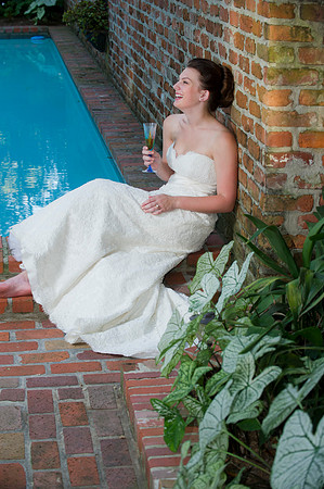 Ellen's bridal 079