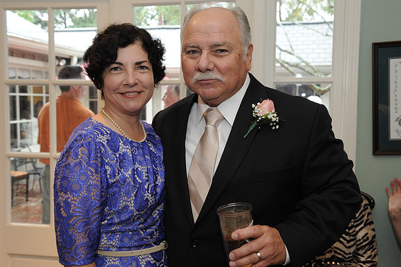 Jackie & Sam 154