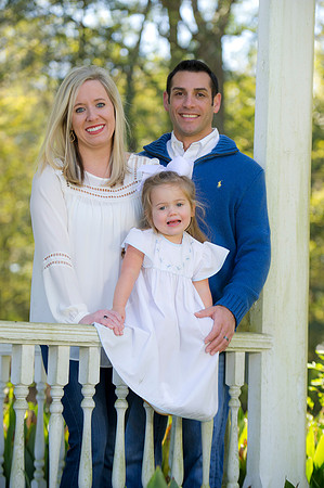 Sydney Katie & Tony 031