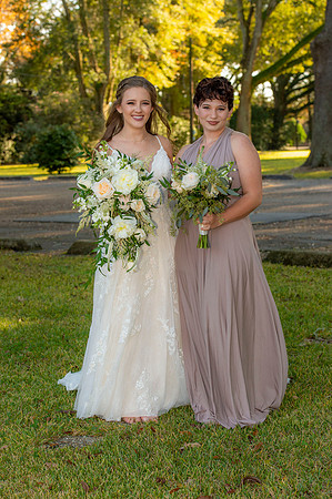 Hannah & John 051