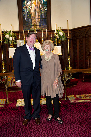 john & john's wedding 067