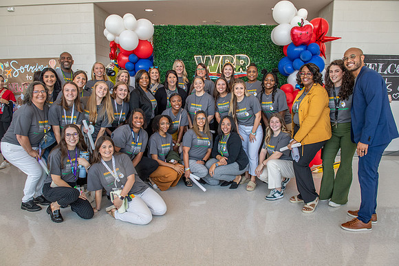 WBR schools 370