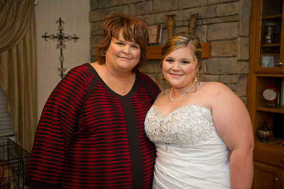Hunter & Alyssa 097