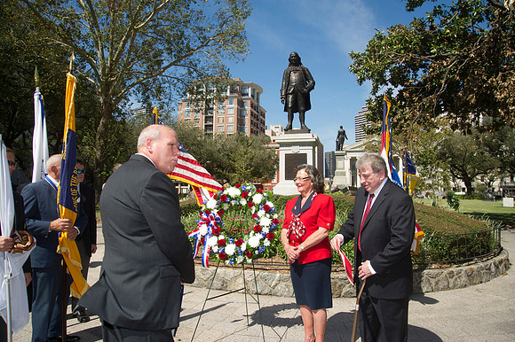 Constitution's 225th Ann. 066