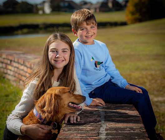 2021 Hebert family 064