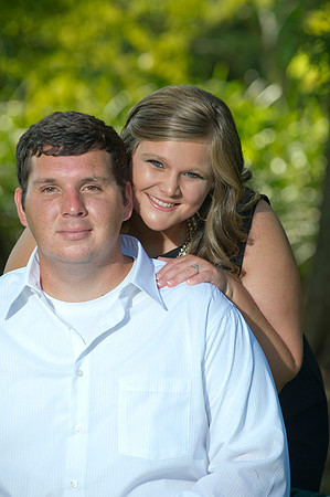 Alyssa & Hunter 013