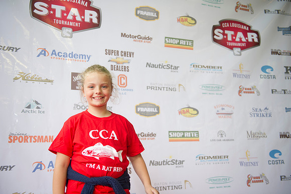 Star Red Carpet 015