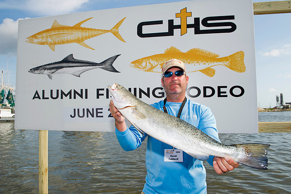 CHS Alumni Fishing Rodeo 2014 0252