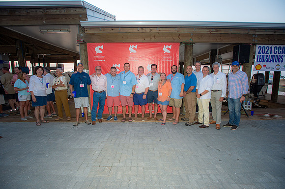 CCA Leg rodeo 478