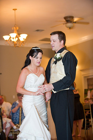 April & Whitney 374