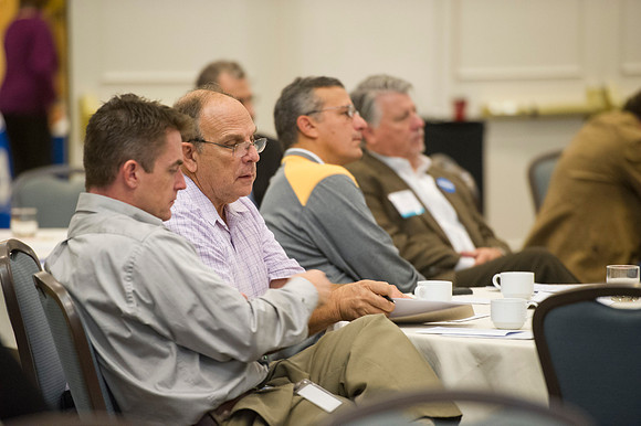 LMTA Fall Conference 262