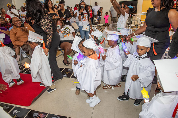 2025 YWCA 267